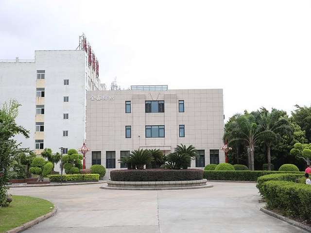 永康气密门品牌