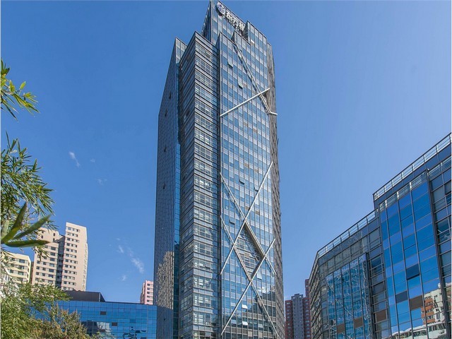 宁夏实验室管道安装工程